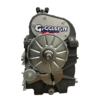 GP50