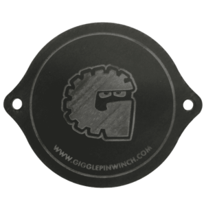 8274-end-cap