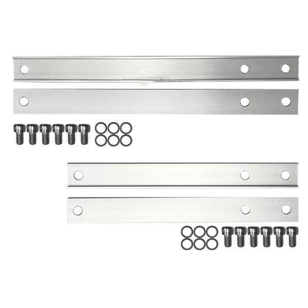 Brace-Bar-Kits