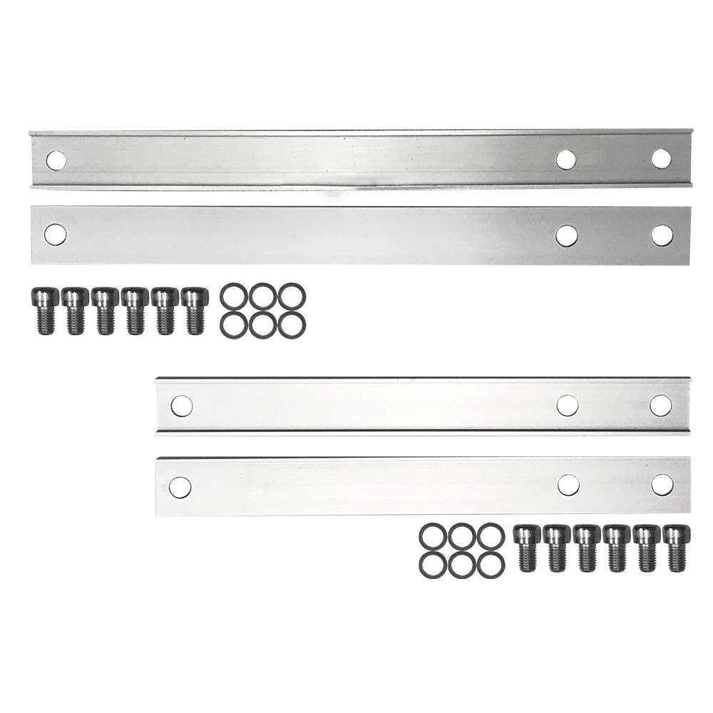 Brace-Bar-Kits