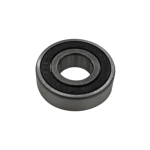 Motor Armature Bearing