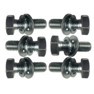 bolt-kit-gp100