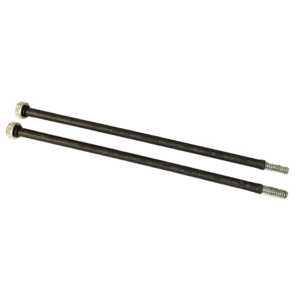 Standard Replacement MotorBolts for BowMotor 2