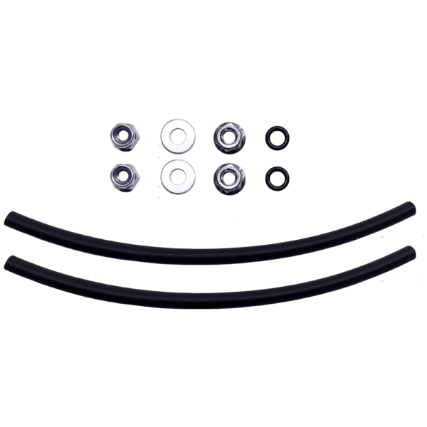 motor bolt repair kit