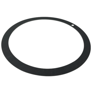 motor-gasket