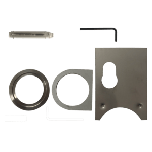 shim kit