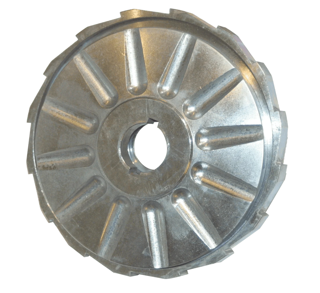 2-billet-brake-assembly-top-g7634