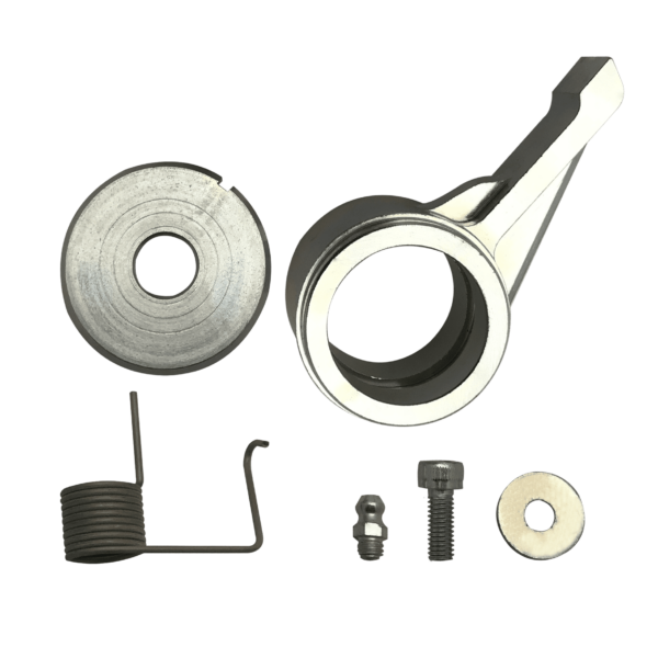 3-brake-pawl-g7605-v2_001
