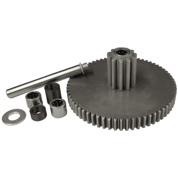 8274-15-ratio-gears