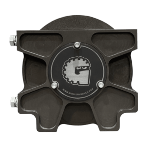 8274-Drum-Support-Plate-3
