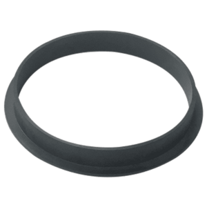 Gigglepin Drum End Bush for 8274