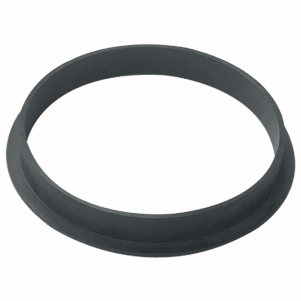 Gigglepin Drum End Bush for 8274