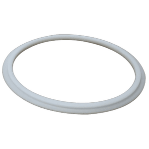 Gigglepin Drum Seal Seat Bush for Warn 8274