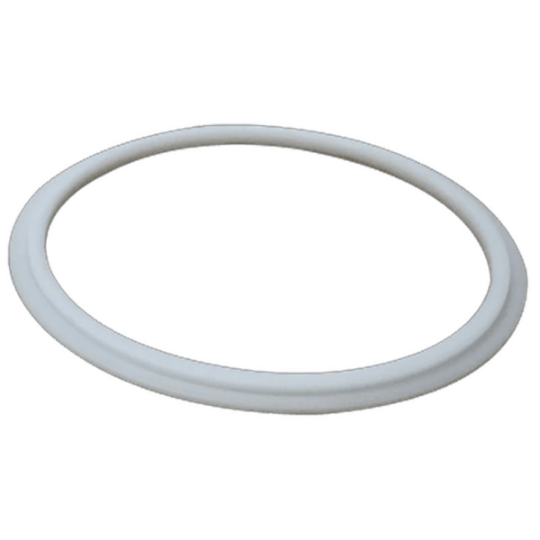 Gigglepin Drum Seal Seat Bush for Warn 8274