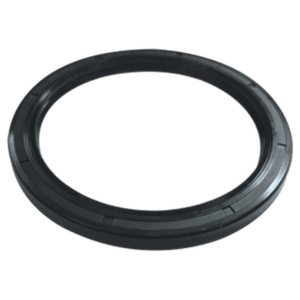 Gigglepin GP25, GP80 & Super Housing Oil Seal