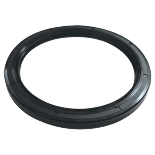Gigglepin GP25, GP80 & Super Housing Oil Seal