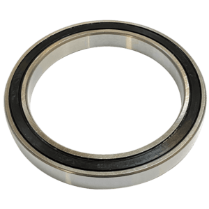 Main Drum Bearing for Superhousing