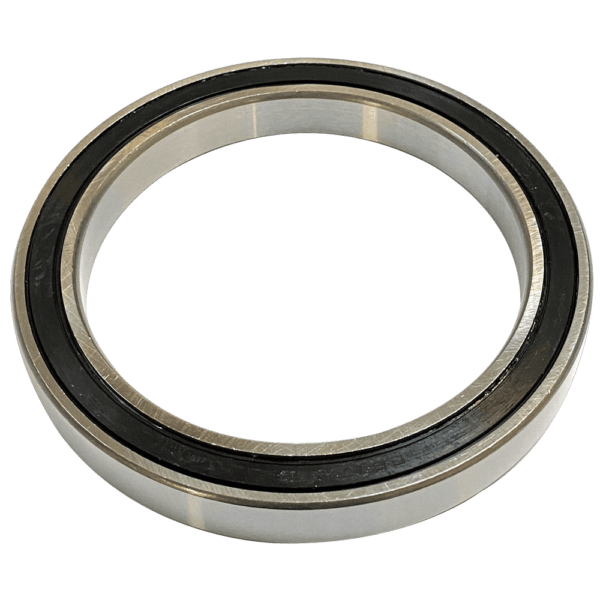 Main Drum Bearing for Superhousing