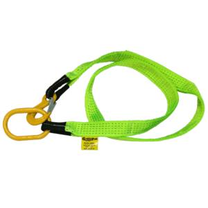 Quicklinx Recovery Strap