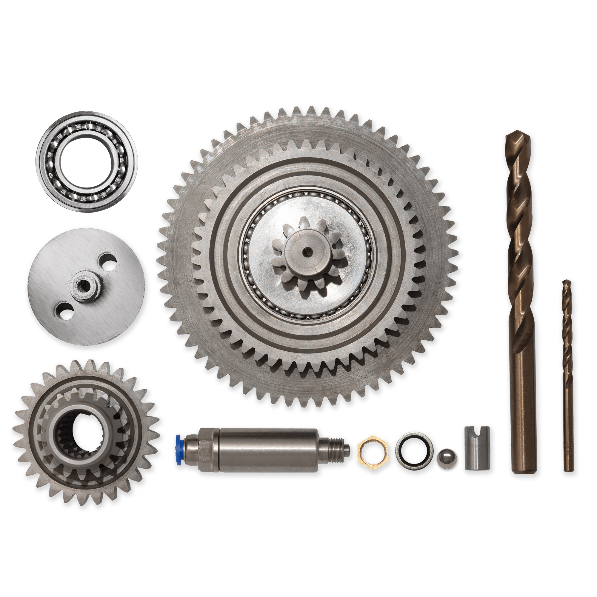 2-SPEED-AERIAL-with-description-SINGLEMOTOR