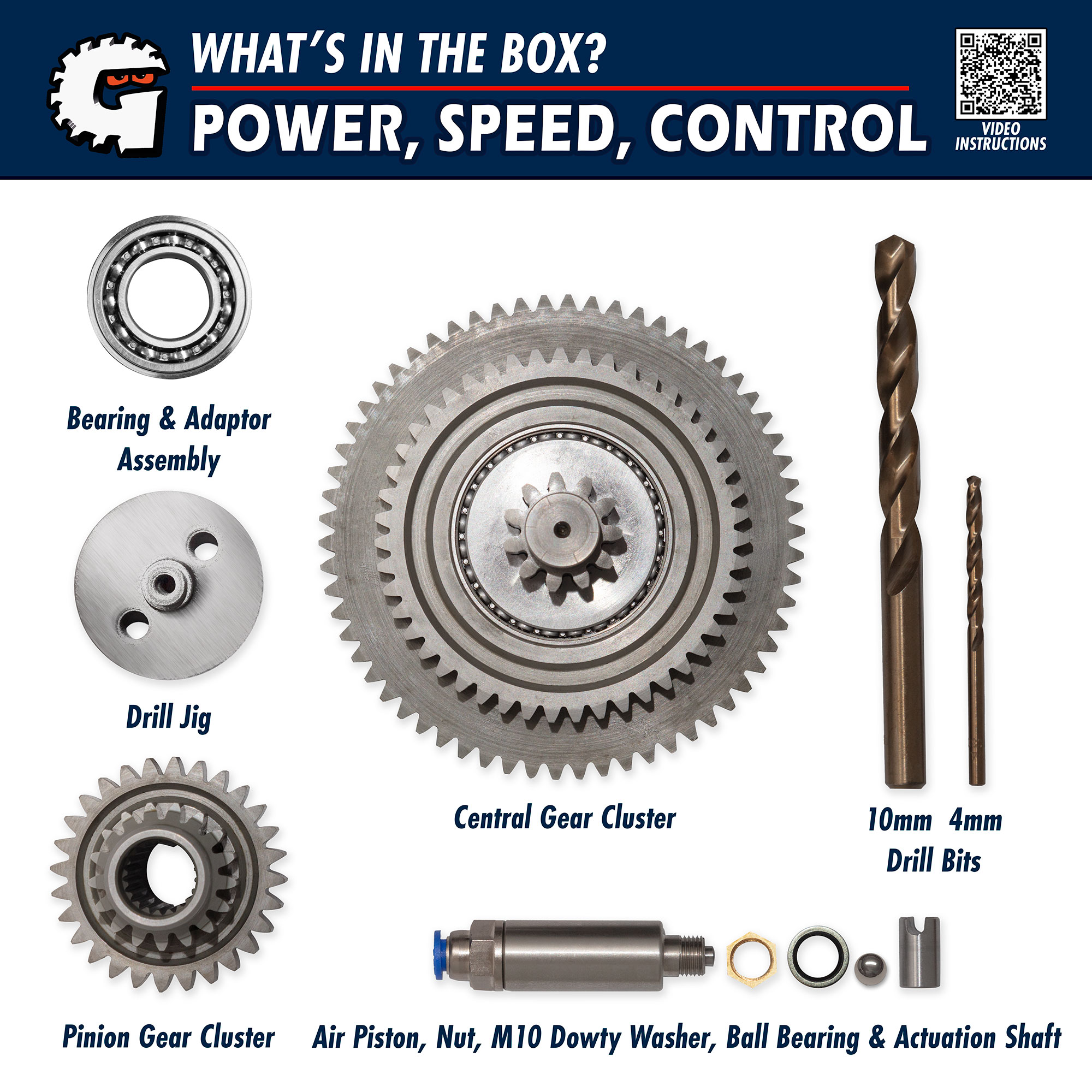 2-SPEED-AERIAL-with-description-SINGLEMOTOR