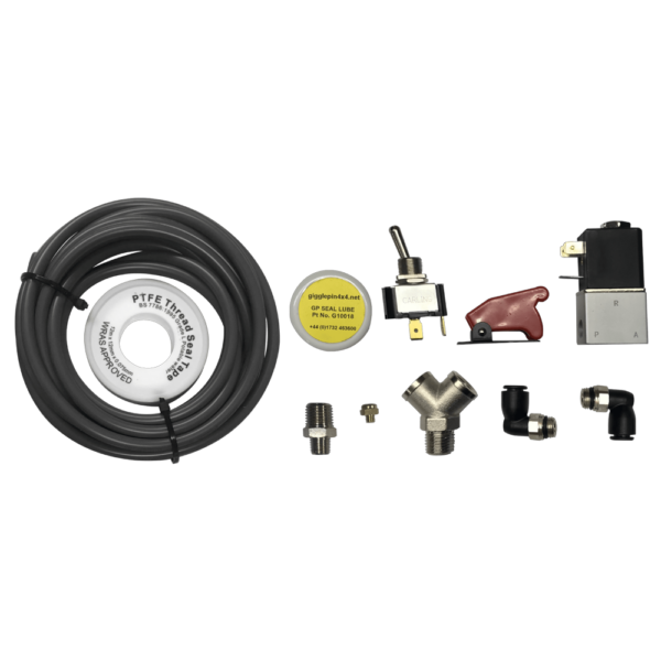 activation-kit-electric