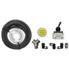 activation-kit-manual