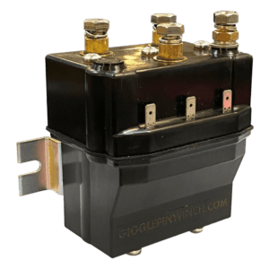 albright-150