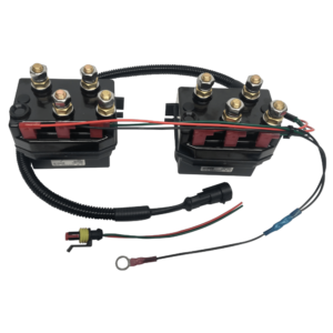 albright-wiring