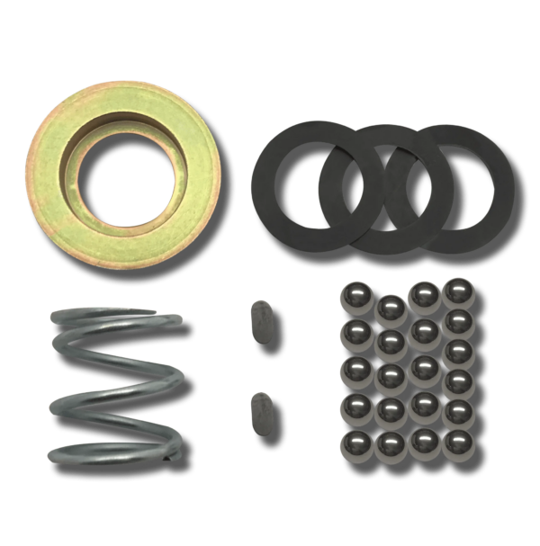 brake-hardwire-kit-g90002_001.png