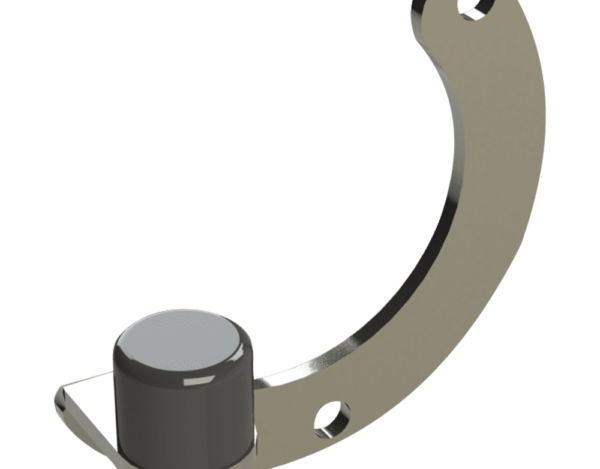 brake-pawl-bump-stop