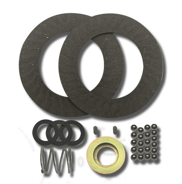 brake-rebuild-kit-g13010_001