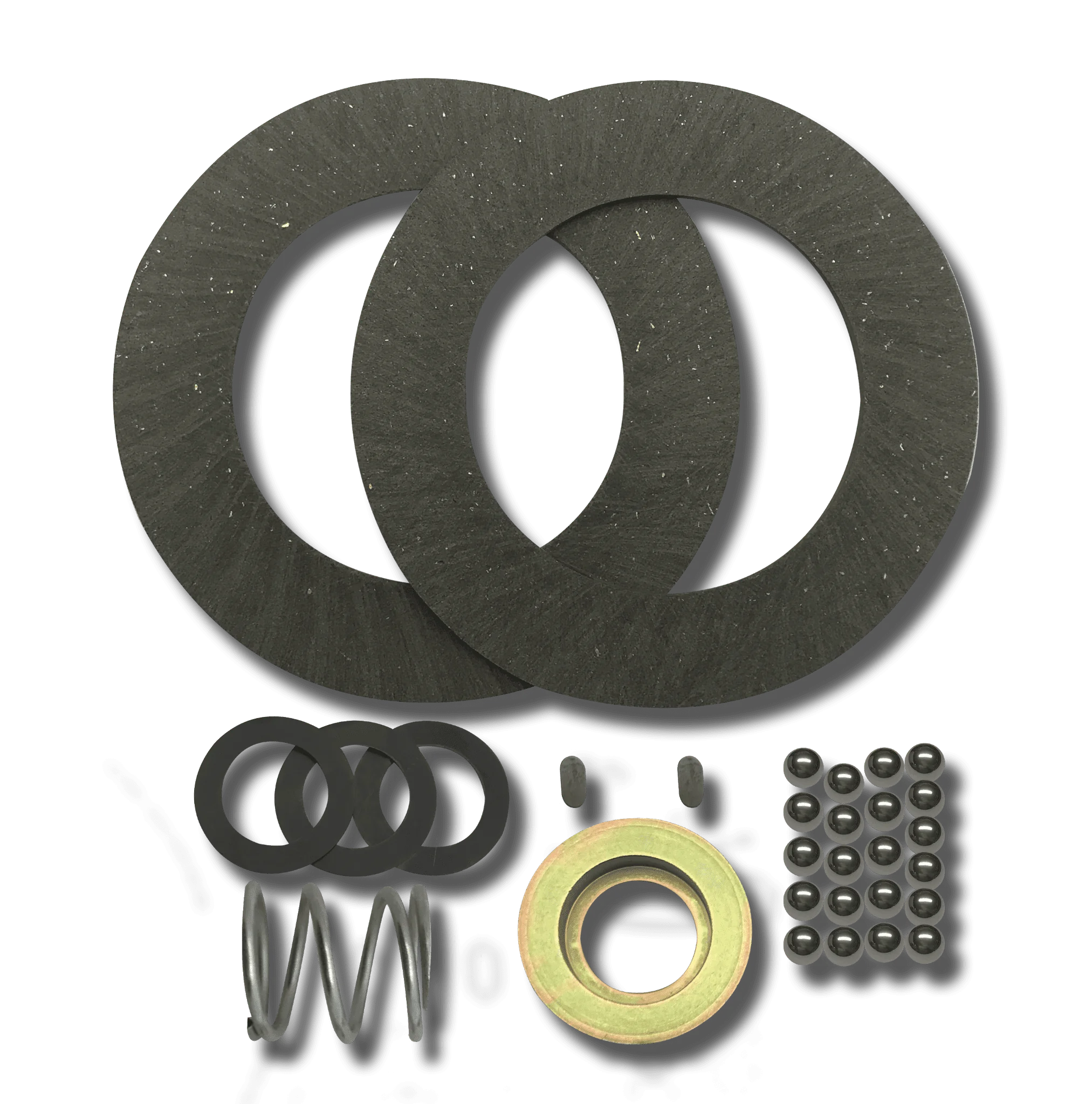 brake-rebuild-kit-g13010_001