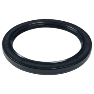 drum-oil-seal