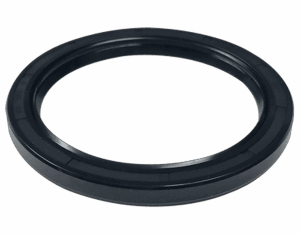 drum-oil-seal