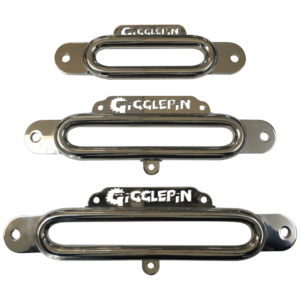 fairleads
