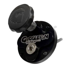 freespool-handle