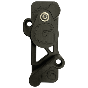 Gigglepin Hook Link Quick Mount