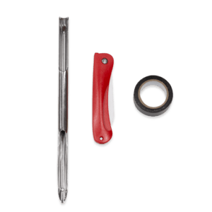 Gigglepin Rope Splicing Kit