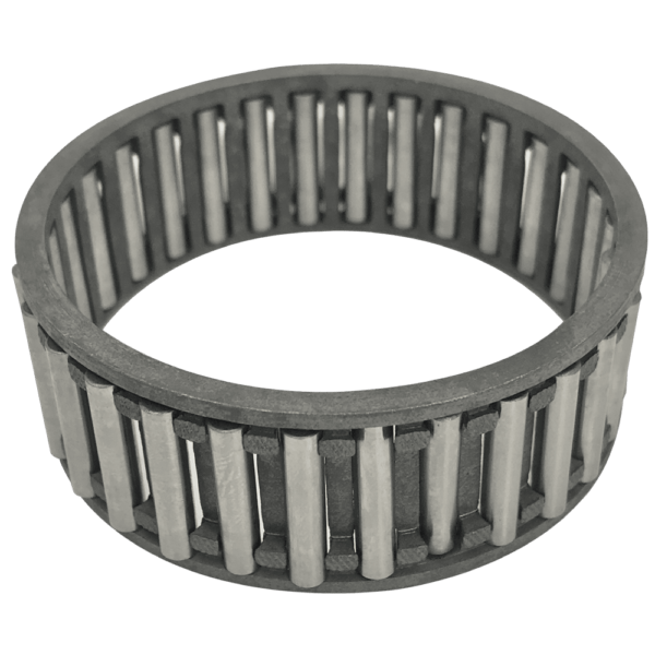 Gigglepin Cage Bearing for GP100, GP50 & GP80