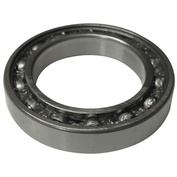 gp-carrier-bearing