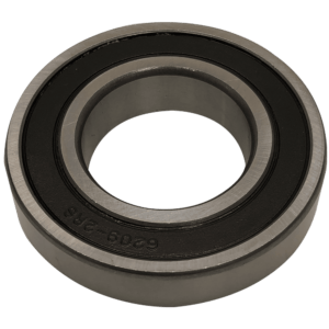 gp-drum-end-bearing