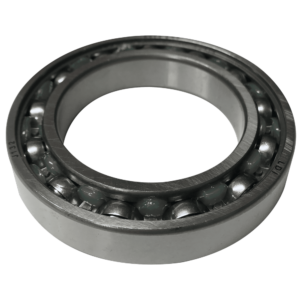 gp-main-bearing