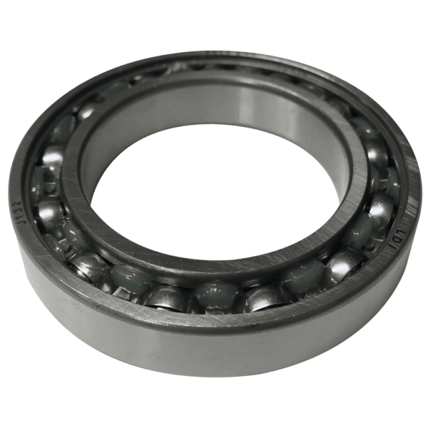 gp-main-bearing