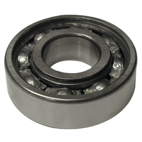Gigglepin Mainshaft Bearing for GP100, GP50, GP25 & GP80