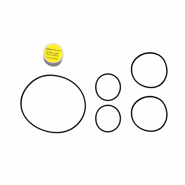 gp-mbs-seal-kit-single-g19011