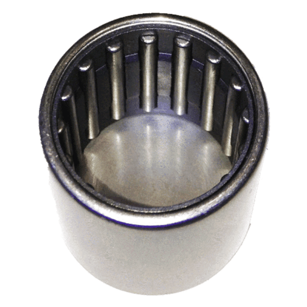 gp-needle-roller