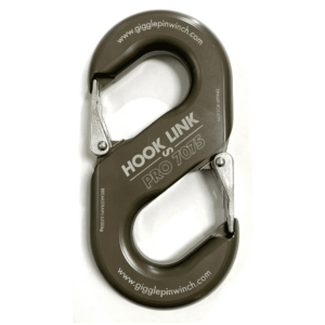 Gigglepin Hook Link Pro
