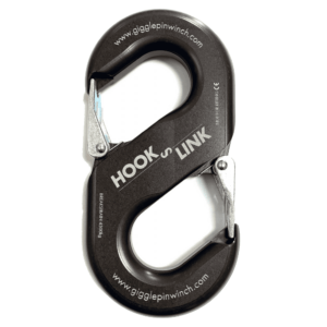 hooklink