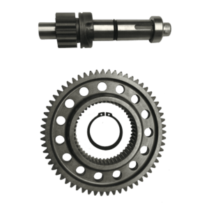 hurricane-gear-set